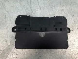 HPLA-14A073-KA Блок предохранителей Land Rover Discovery 5 Арт e4281065, вид 1