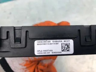 HPLA-14A073-KA Блок предохранителей Land Rover Discovery 5 Арт e4281065, вид 2