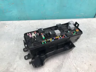 JPLA-14N030-AB Блок предохранителей Land Rover Discovery 5 Арт e4281070, вид 1