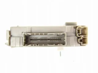 GS450H 82670-30230 8267030230 Блок предохранителей Lexus GS 3 Арт e4281275, вид 2