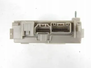 GS450H 82670-30230 8267030230 Блок предохранителей Lexus GS 3 Арт e4281275, вид 4