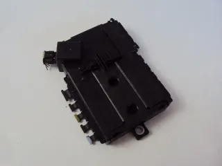 A2055402850 Блок предохранителей Mercedes C W205 Арт e4282011, вид 1