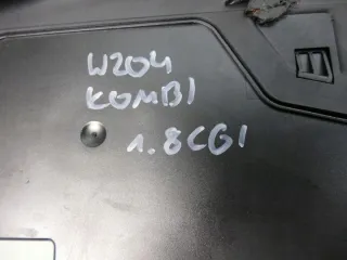 2049060805 Блок предохранителей Mercedes C W204 Арт e4282135, вид 6