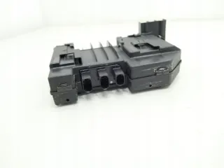 2215400750 Блок предохранителей Mercedes CL C216 Арт e4282360, вид 3