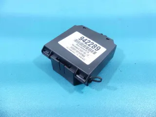 A1705450301 Блок предохранителей Mercedes S W221 Арт e4283331, вид 1