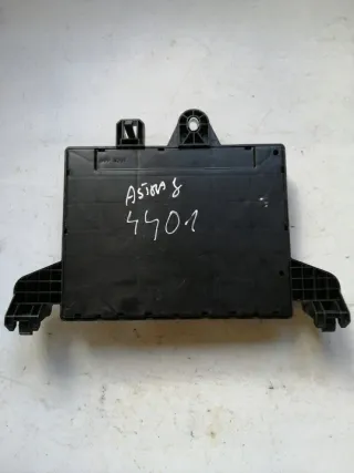 13343949 Блок предохранителей Opel Astra J Арт e4286102, вид 2