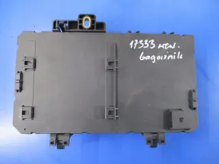 13206747 94700785 Блок предохранителей Opel Astra H Арт e4286550, вид 7