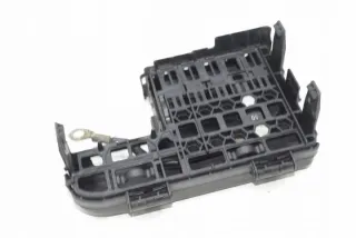  17184341 Блок предохранителей Opel Corsa D Арт e4287646, вид 2