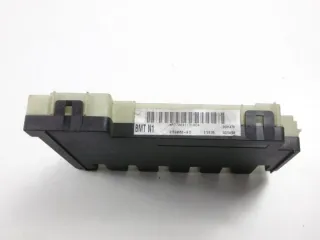 P7700411318C Блок предохранителей Renault Clio 2 Арт e4289311, вид 4