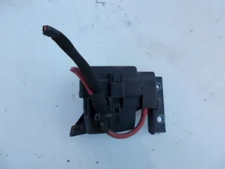 243880001R Блок предохранителей Renault Megane 3 Арт e4290823, вид 2