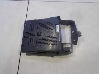 7700436247 Блок предохранителей Renault Scenic 1 Арт e4291846, вид 1