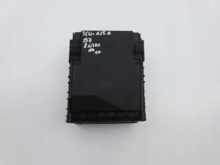 3C0937125A Блок предохранителей Volkswagen Passat B7 Арт e4294803, вид 2