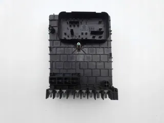 3C0937125A Блок предохранителей Volkswagen Passat B7 Арт e4294803, вид 5