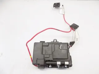 30659092 31337183 Блок предохранителей Volvo S60 2 Арт e4295640, вид 1