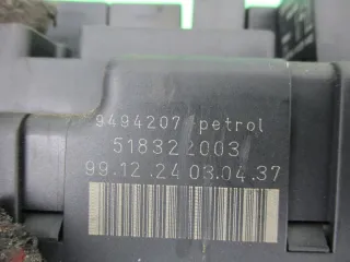518322003 Блок предохранителей Volvo S80 1 Арт e4295934, вид 3