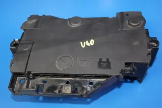 30659192 Блок предохранителей Volvo V40 2 Арт e4296026, вид 1