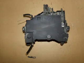 30659192 30659192-3 Блок предохранителей Volvo V40 2 Арт e4296028, вид 1