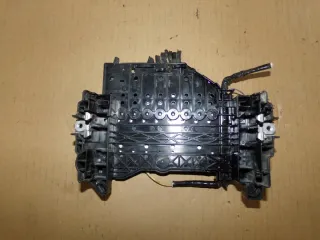30659192 30659192-3 Блок предохранителей Volvo V40 2 Арт e4296028, вид 2