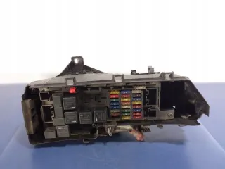 9494210 Блок предохранителей Volvo XC90 1 Арт e4296259, вид 1