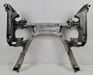 6752293 Балка подвески передняя (подрамник) BMW 7 E65/E66 Арт e4298319, вид 1