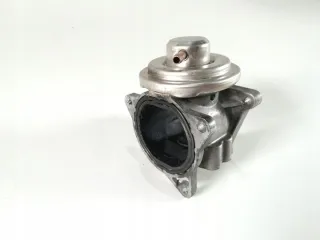 038131501AN Клапан EGR Audi A3 8P Арт e4306858, вид 1