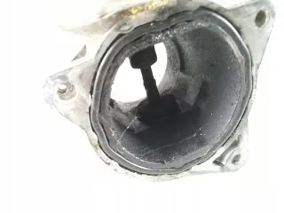 038131501AN Клапан EGR Audi A3 8P Арт e4306858, вид 2