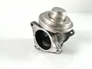 038131501AN Клапан EGR Audi A3 8P Арт e4306858, вид 3