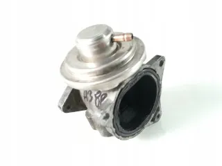 038131501AN Клапан EGR Audi A3 8P Арт e4306858, вид 4