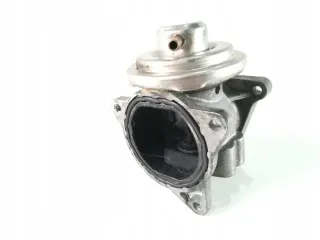 038131501AN Клапан EGR Audi A3 8P Арт e4306858, вид 5