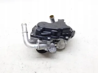 04L131501S Клапан EGR Audi A4 B9 Арт e4307059, вид 1