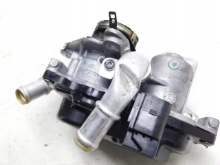 04L131501S Клапан EGR Audi A4 B9 Арт e4307059, вид 2