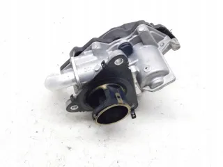 04L131501S Клапан EGR Audi A4 B9 Арт e4307059, вид 3