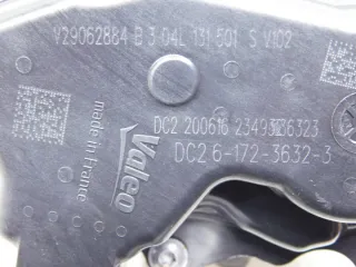 04L131501S Клапан EGR Audi A4 B9 Арт e4307059, вид 4