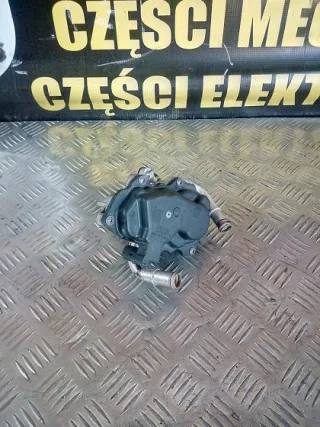 04L131501S Клапан EGR Audi A4 B8 Арт e4307230, вид 1