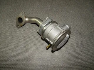 079131166AN Клапан EGR Audi A6 C7 (S6,RS6) Арт e4307712, вид 1