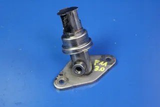  Клапан EGR BMW 5 F10/F11/GT F07 Арт e4308697, вид 1