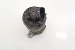 Клапан EGR Chevrolet Spark M300 Арт e4309003, вид 3