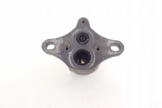  Клапан EGR Chevrolet Spark M300 Арт e4309003, вид 4