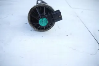 387080 Клапан EGR Honda Accord 6 Арт e4310398, вид 1