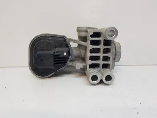 28450-04000 Клапан EGR Kia Picanto 3 Арт e4311309, вид 1