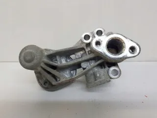 28450-04000 Клапан EGR Kia Picanto 3 Арт e4311309, вид 2