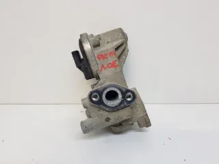 28450-04000 Клапан EGR Kia Picanto 3 Арт e4311309, вид 3