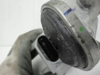 28450-04000 Клапан EGR Kia Picanto 3 Арт e4311309, вид 4