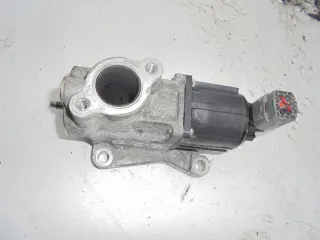  Клапан EGR Mazda 6 2 Арт e4311795, вид 1