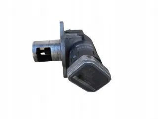 A6461400860 6461400860 Клапан EGR Mercedes CLK W209 Арт e4312338, вид 1