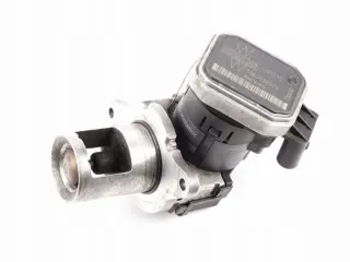 A6461400860 Клапан EGR Mercedes E W211 Арт e4312478, вид 1