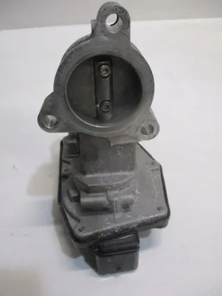8576810 Клапан EGR MINI COUNTRYMAN F60 Арт e4312825, вид 1