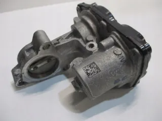 8576810 Клапан EGR MINI COUNTRYMAN F60 Арт e4312825, вид 2