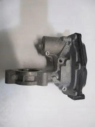 8576810 Клапан EGR MINI COUNTRYMAN F60 Арт e4312825, вид 3