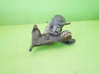  Клапан EGR Mitsubishi Carisma Арт e4312843, вид 1